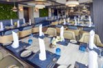 Ocean Explorer Gallery Image